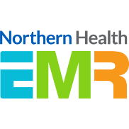 Northern Health - Electronic Medical Record